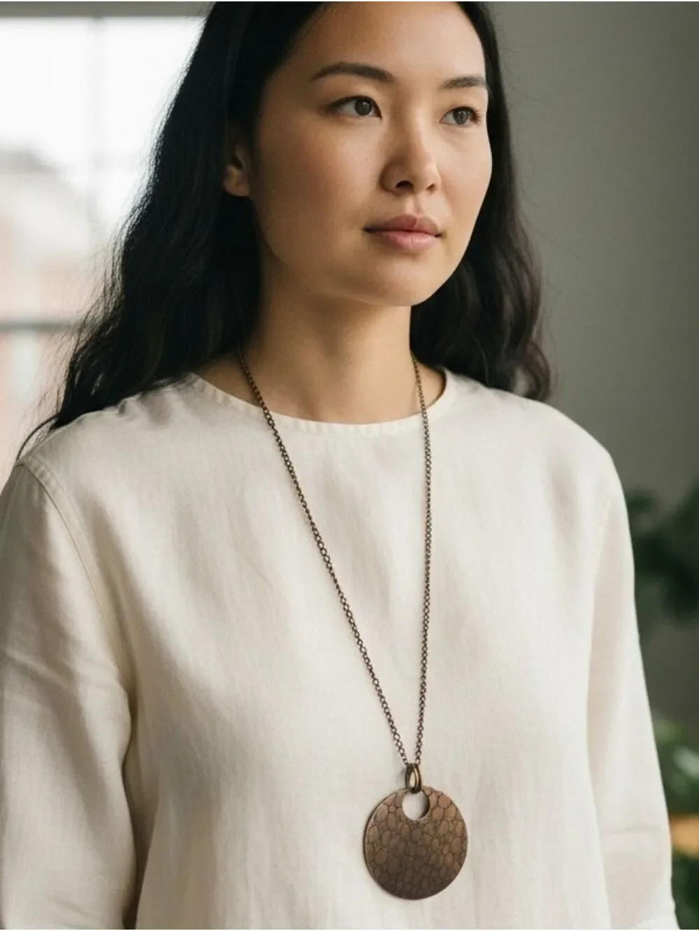 N/A this elegant